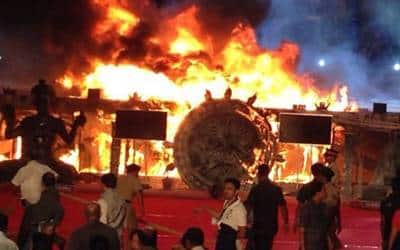 fire in make in indias20160215134657_l